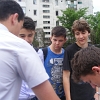 DSCF4441