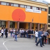 DSCF4442