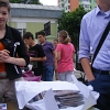 DSCF4444