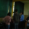 DSCF4445