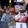 DSCF4446