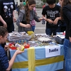 DSCF4448