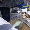 DSCF4452