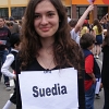 DSCF4463