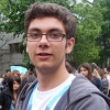 DSCF4464