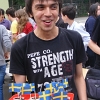 DSCF4465