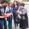 DSCF4468