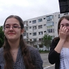 DSCF4473