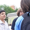 DSCF4477