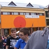 DSCF4478