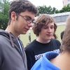 DSCF4479