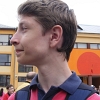 DSCF4481