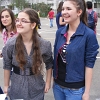 DSCF4482