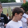 DSCF4483