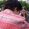 DSCF4484