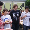 DSCF4485