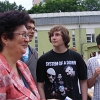 DSCF4489