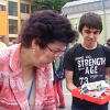 DSCF4494