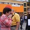DSCF4495