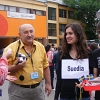DSCF4496