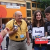 DSCF4497