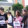 DSCF4501