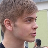 DSCF4515