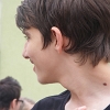 DSCF4518