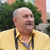DSCF4521