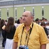 DSCF4528