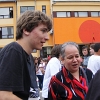 DSCF4536