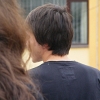 DSCF4537