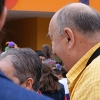 DSCF4539