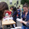 DSCF4552