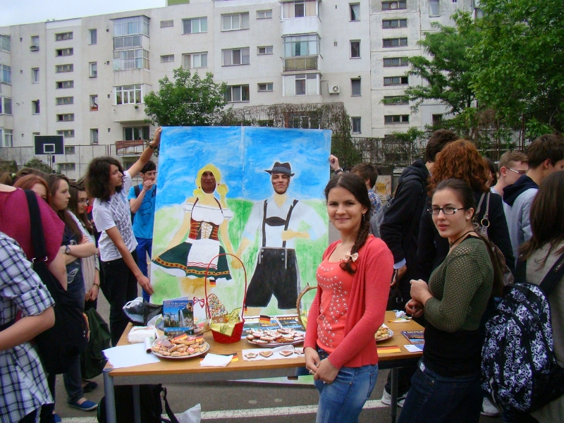 DSC09470