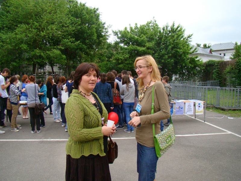 DSC09480