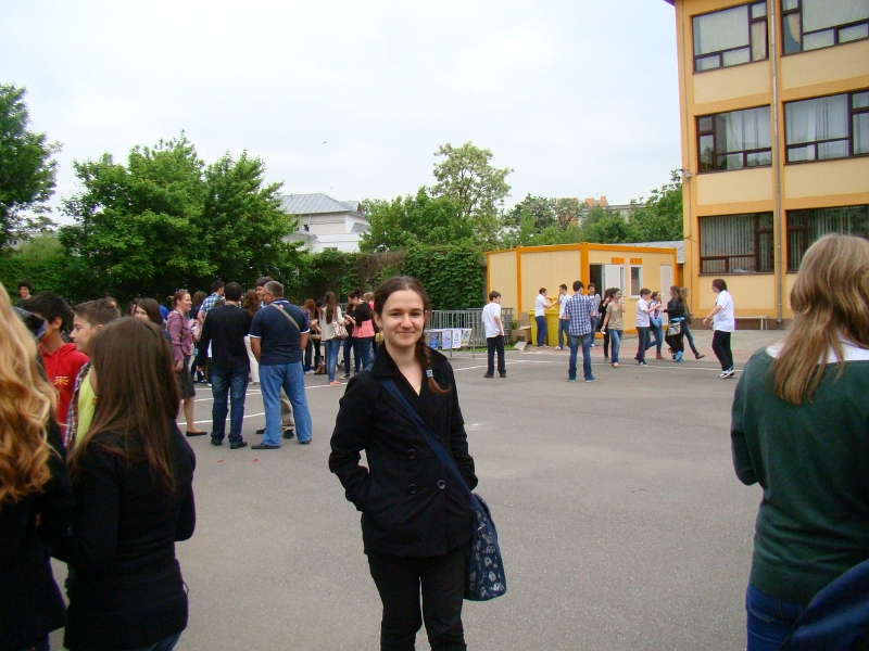 DSC09485
