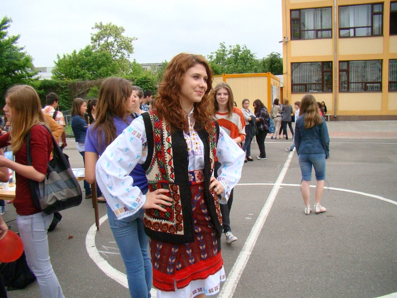 DSC09500