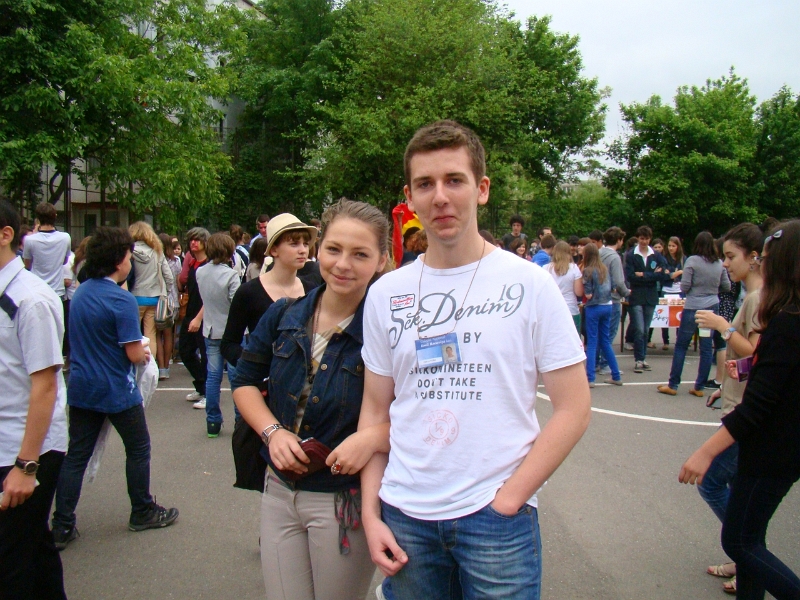 DSC09505