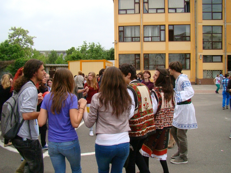 DSC09506