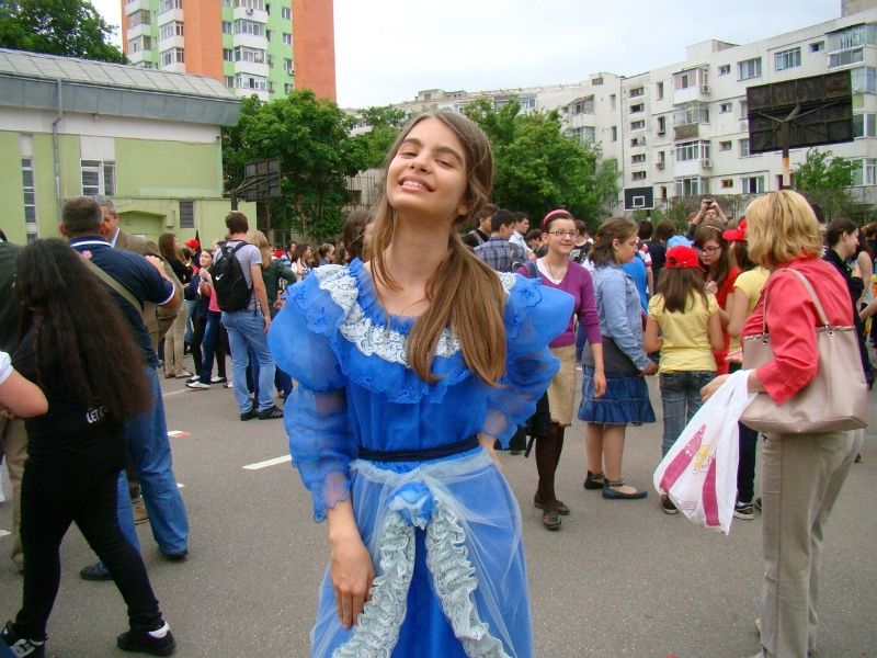 DSC09517