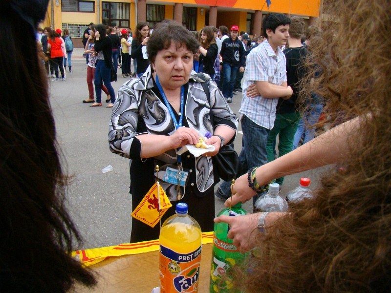 DSC09530