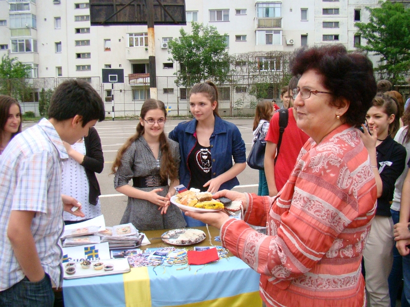DSC09550