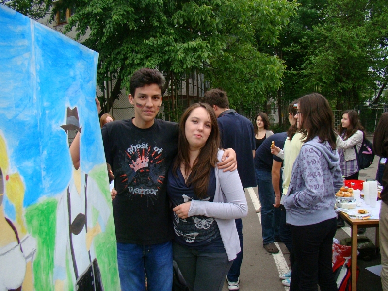DSC09556