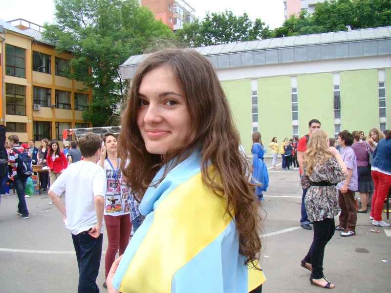 DSC09565