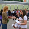 DSC09481