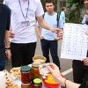 DSC09484