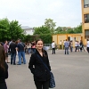 DSC09485