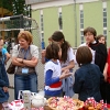 DSC09490