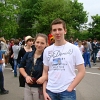 DSC09505
